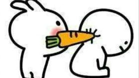 难道这就是传说中的天上掉馅饼