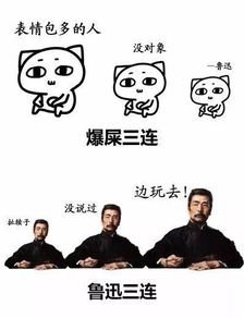 虽然万圣节过去了,看到这些车位,就问你敢停不敢停