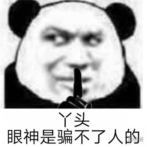 丫头文学表情包大全丫头文学表情包有哪些