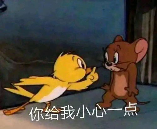 张庭夫妇这棋下得确实挺出人意料的,就是坑了陶虹这女的