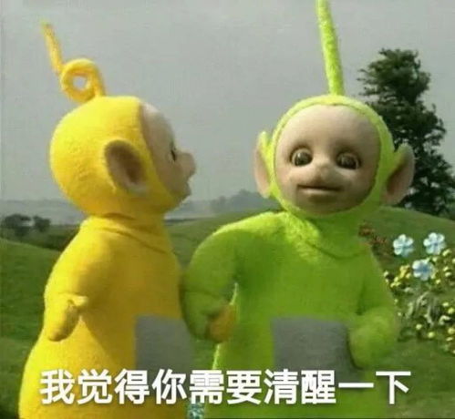 96年小鲜肉豪宅曝光,规模堪比博物馆,网友贫穷限制了我的想象力