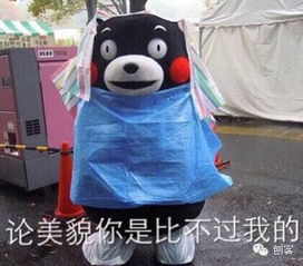速来围观,刨客如何解脱业务员