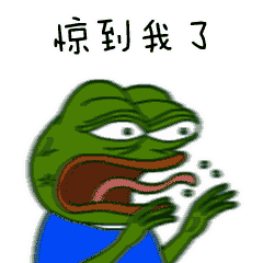 首次发布海宁每天3.5人因患癌死亡这些癌症最高发医生提醒