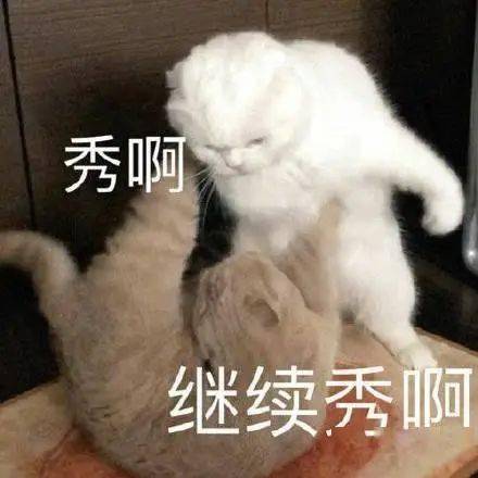 女朋友喝醉后对着狗子喊爹救命都什么鬼啊