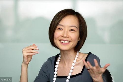 鲁豫采访魔咒资深命理师为你揭秘