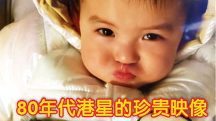 10个月宝宝isane又剃光头这次超级乖剃完了更好看是我的错觉吗少林寺的小和尚