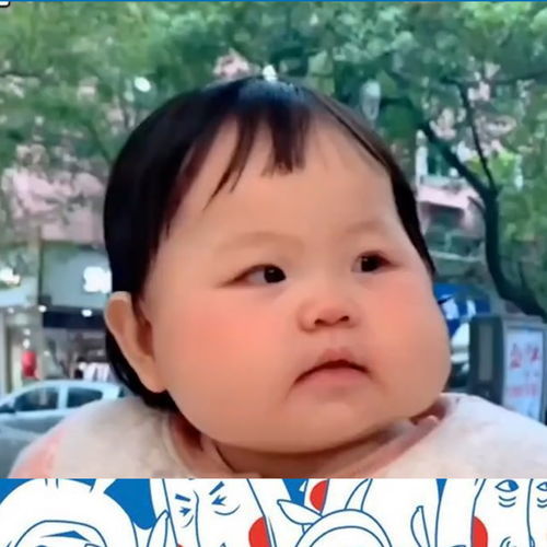 摇一摇表情包怎么获得摇一摇小肉包表情包微信怎么添加