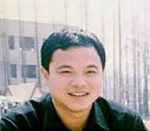 黄子韬表情包大战始末黄忠东
