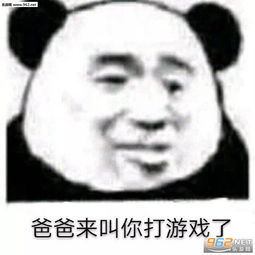 不关我事我只是个复读机表情包品如的衣柜都被你翻遍了表情包图片下载乐游网游戏下载