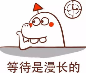 适合端午游的冷门旅游地合辑快来看你的推荐上榜了没有