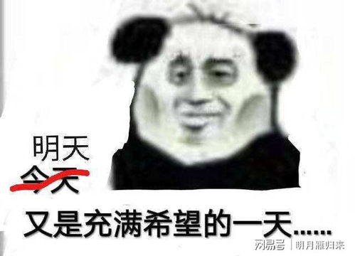 如果你现在还很普通,你能不能像刘备一样逆天改命
