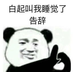 李泽言三连表情包我偷李泽言的钱养你