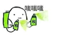 第五人格新赛季推理之径皮肤曝光,机械师紫皮正在安排