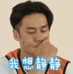 蒋劲夫不仅没出柜,还和网红打得火热,准备当网红了