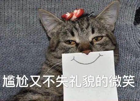 如何在虎年伊始,咬上一口完美的虎皮