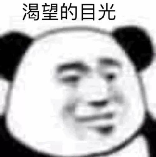 24苍南火箭式升温1号台风杜鹃即将生成,或缓缓靠近我国