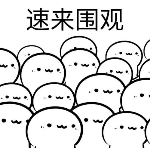 联外之音有一份来自蓝桥杯的喜报你