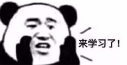 次元游戏新闻次元最新版下载玩法评测九游手机游戏