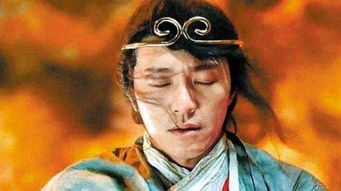 刷爆抖音的土味情话,最后一句撩不到你,算我输