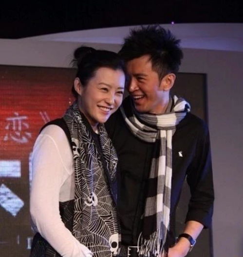 骗婚男人郭家铭的恶劣往事,和他污蔑郝蕾背后的故事