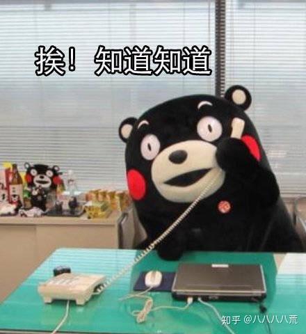 红星美凯龙台州新明商场邀您一起共赴口碑体验馆盛会啦