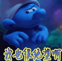 同样年龄的人,为什么有的人看起来年轻,有的人看起来却显老