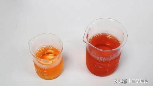注意3类人更受肾衰竭青睐