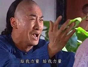 心塞,上海房租也起飞上天了盘点上海各区房租