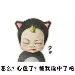全免费广大全部体育设施场馆对本校师生全免费开放