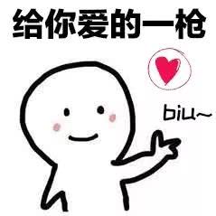 凹造型必备单品合集,照着买你也能把基础款穿的时髦