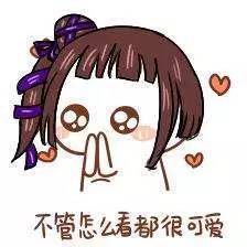 向环卫工人送清凉,南安台小主持人萌力全开