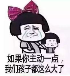 4s店有这么多免费服务,你还傻乎乎地掏腰包