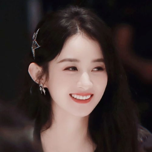 叶文灏表情包美女壁纸