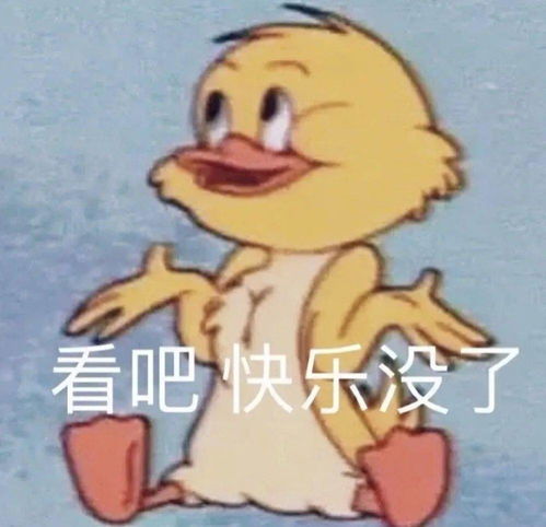 拔草这些网红小家电,买完就后悔