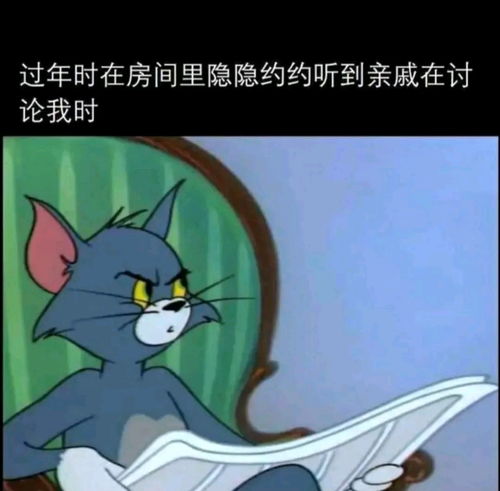 100的表情包莫得