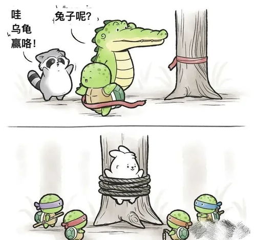 狗狗理发后变化能有多大网友大概是变成异形的程度吧腾讯新闻
