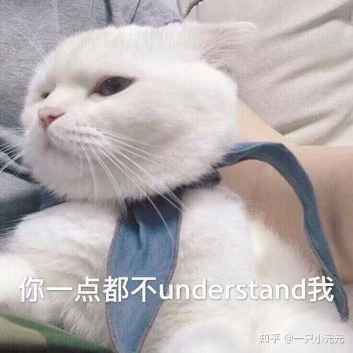 有没有那些特别美的叠字诗词