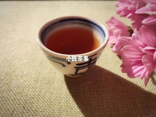 饮茶表情包煮茶