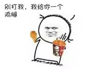 直降814号台风帕卡生成宁波接下来的天气怎样还有1个好消息