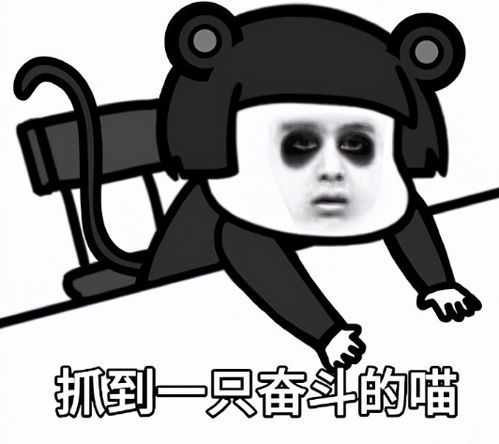 2021java程序员春招面试指南7套高频面试专题附答案解析