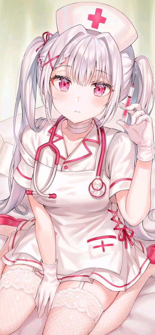 二次元m字开腿诱惑