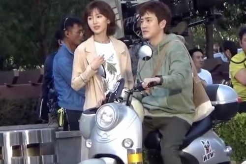 表情包心情简单杨玏