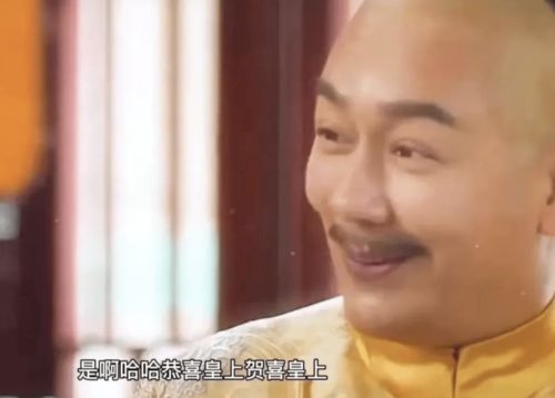 越整越难看后遗症一堆的男星脸像鞋拔子,求求你们不要在辣眼睛