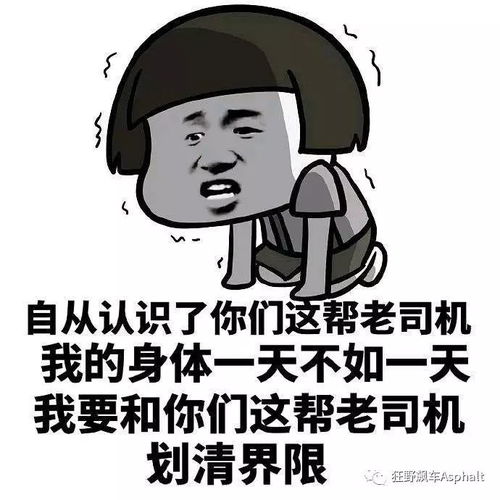 新年快乐十佳特技表演精选