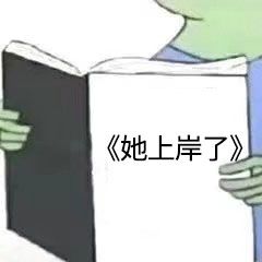 金华江北设计学习cad文件修复的几种办法