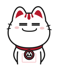 重磅中山惊现巨型小招喵刚开学又放价