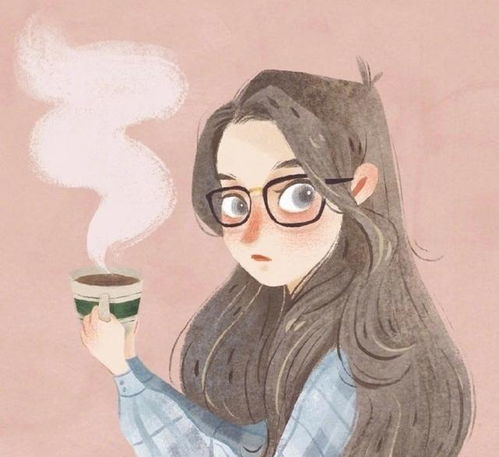 精挑细选的个性心情签名,简短走心,写得真不错