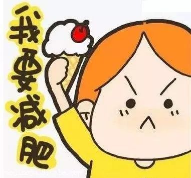 21岁女生出现更年期症状,25岁女生卵巢早衰,只因...第154期微信公众号排行榜出炉