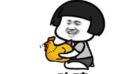 笑话哥们老爸白天开宝马,晚上蹬三轮,简直有趣极了