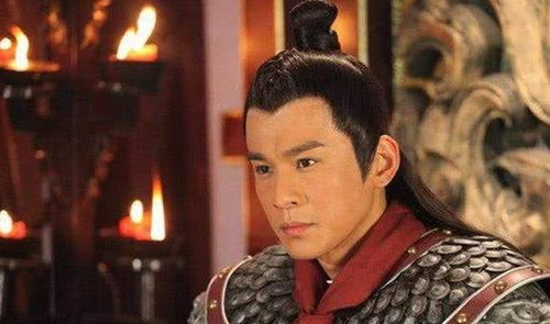 李世民为什么要发动,且成功地发动了玄武门之变